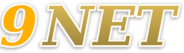 9net