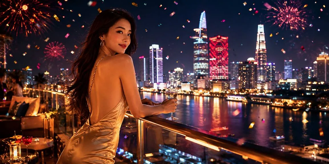 Baccarat Trực Tiếp Nhanh