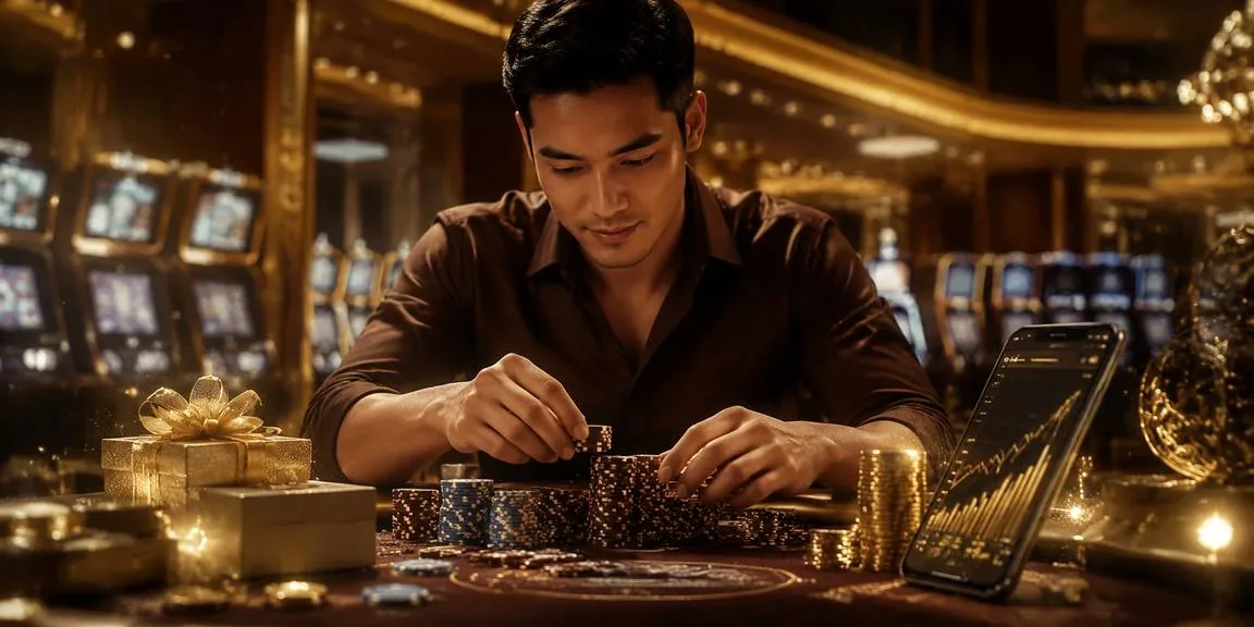 Lô Đề Miền Trung