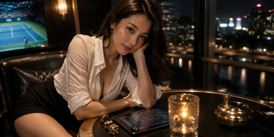 Thuật Ngữ